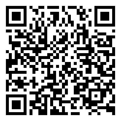 移动端二维码 - 华育楼精装2室，家电齐全，拎包入住 - 唐山分类信息 - 唐山28生活网 ts.28life.com
