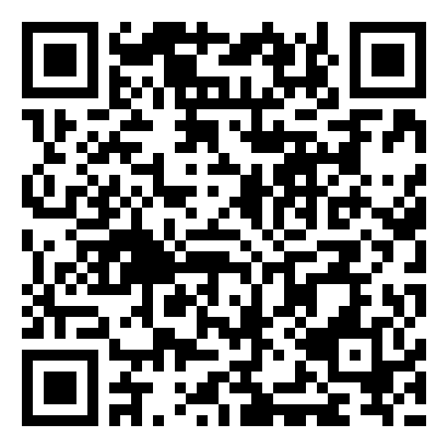 移动端二维码 - 远洋城对面 翡翠园 精装修两室 家具齐全 拎包入住 - 唐山分类信息 - 唐山28生活网 ts.28life.com