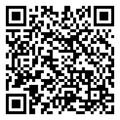 移动端二维码 - 双湖景苑 精装修 价格炒鸡实惠 家具家电齐全 - 唐山分类信息 - 唐山28生活网 ts.28life.com