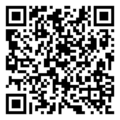 移动端二维码 - 双湖景苑 精装修 价格炒鸡实惠 家具家电齐全 - 唐山分类信息 - 唐山28生活网 ts.28life.com