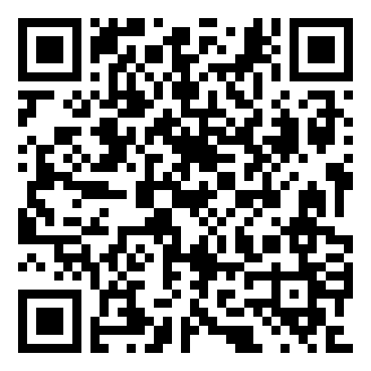 移动端二维码 - 青青家园精装修急租，配套齐全。 - 唐山分类信息 - 唐山28生活网 ts.28life.com