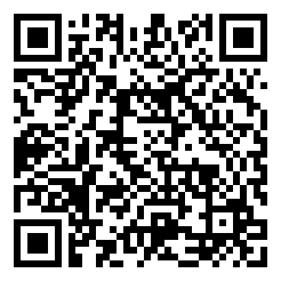 移动端二维码 - 青青家园精装修急租，配套齐全。 - 唐山分类信息 - 唐山28生活网 ts.28life.com