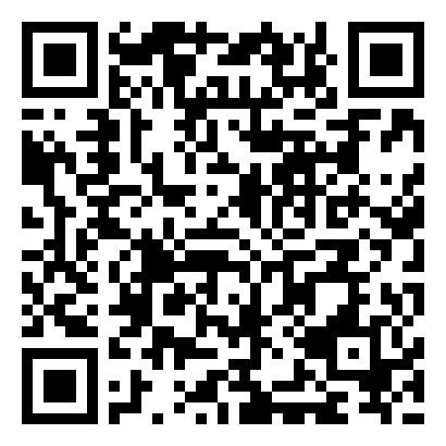 移动端二维码 - 未来城堡 2室1厅 全新装修家电齐全 拎包入住 - 唐山分类信息 - 唐山28生活网 ts.28life.com