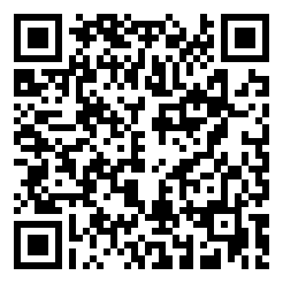 移动端二维码 - 双湖景苑 精装修 价格炒鸡实惠 家具家电齐全 - 唐山分类信息 - 唐山28生活网 ts.28life.com