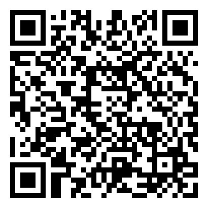 移动端二维码 - 北新道八方附近 凤凰园 交兴楼 家电齐全 拎包入住 - 唐山分类信息 - 唐山28生活网 ts.28life.com