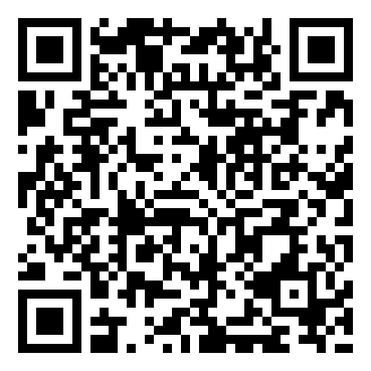 移动端二维码 - 远洋城商圈 四室两厅 可办公 随时看房！ - 唐山分类信息 - 唐山28生活网 ts.28life.com