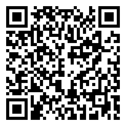 移动端二维码 - 远洋城商圈 金港国际静园 精装修 电梯房 随时看房 - 唐山分类信息 - 唐山28生活网 ts.28life.com