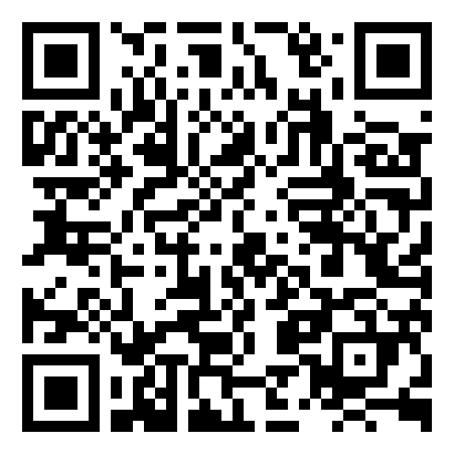 移动端二维码 - 全新家私电器，新天地 鹭港 1500元 2室1厅1卫 精装修 - 唐山分类信息 - 唐山28生活网 ts.28life.com