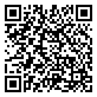 移动端二维码 - 鹭港精装温馨一居室 全新家具家电 朝阳 可季付 仅此一套 - 唐山分类信息 - 唐山28生活网 ts.28life.com
