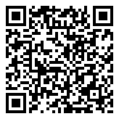 移动端二维码 - 鹭港精装温馨一居室 全新家具家电 朝阳 可季付 仅此一套 - 唐山分类信息 - 唐山28生活网 ts.28life.com