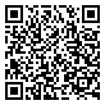 移动端二维码 - 《首租 紧邻远洋城 世纪花园 精装修 仅此一套 手慢无》 - 唐山分类信息 - 唐山28生活网 ts.28life.com
