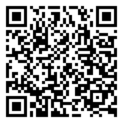 移动端二维码 - 开滦一中 煤医道附近 西北新楼 西北井楼 精装一室 拎包住 - 唐山分类信息 - 唐山28生活网 ts.28life.com