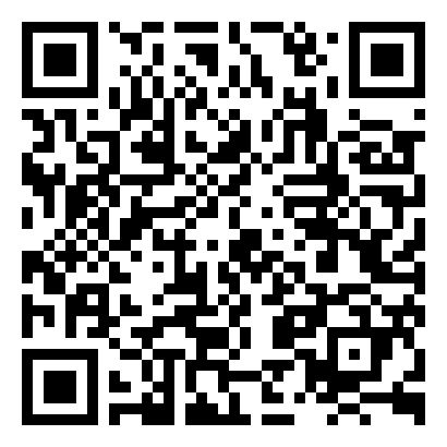移动端二维码 - 《首租 紧邻远洋城 世纪花园 精装修 仅此一套 手慢无》 - 唐山分类信息 - 唐山28生活网 ts.28life.com