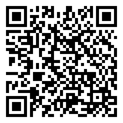移动端二维码 - 紧邻火车站 家具家电齐全 看房方便 交通方便 - 唐山分类信息 - 唐山28生活网 ts.28life.com