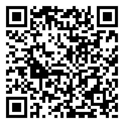 移动端二维码 - 凤凰新城 金港国际静园 荣泰尚都 精装2室 家电全拎包住 - 唐山分类信息 - 唐山28生活网 ts.28life.com