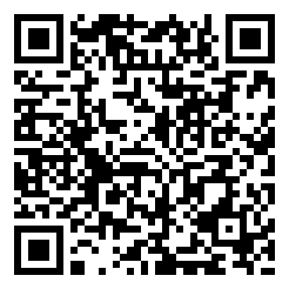 移动端二维码 - 凤凰新城 万科新里程 水电首郡 高端 精装两室 房主急租 - 唐山分类信息 - 唐山28生活网 ts.28life.com