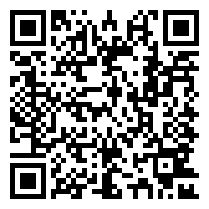 移动端二维码 - 晨龙家园基本设施，干净整洁，拎包入住。 - 唐山分类信息 - 唐山28生活网 ts.28life.com