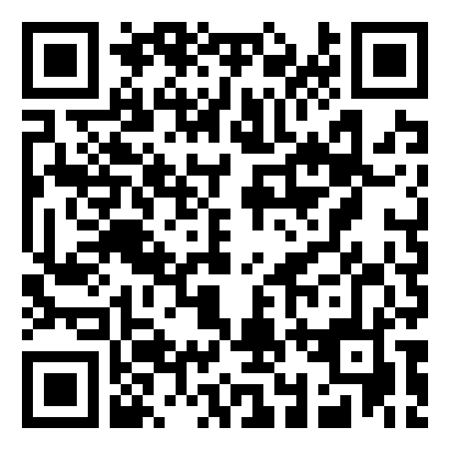 移动端二维码 - 车站商圈+美域小学+新天地美域+季付+两室一厅 - 唐山分类信息 - 唐山28生活网 ts.28life.com