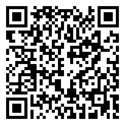 移动端二维码 - 青青家园三室两厅，中装，设施齐全宽敞明亮，适合居家。 - 唐山分类信息 - 唐山28生活网 ts.28life.com