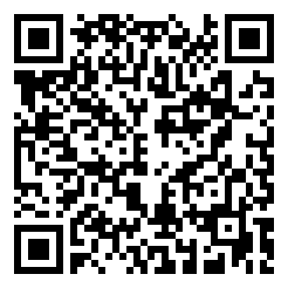 移动端二维码 - 新天地美域+押一付三+ 精装修+拎包入住+家电齐全+随时看房 - 唐山分类信息 - 唐山28生活网 ts.28life.com