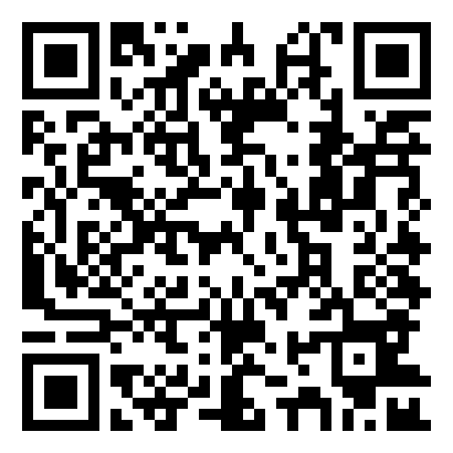移动端二维码 - 北新道八方 悦富强城玫瑰庄园 精装一室阳光房 爱琴海附近 - 唐山分类信息 - 唐山28生活网 ts.28life.com