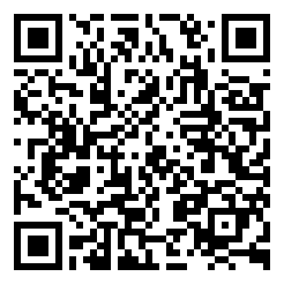 移动端二维码 - 新华一号 精装一室开间 设施齐全拎包入住 看房方便先到先得！ - 唐山分类信息 - 唐山28生活网 ts.28life.com
