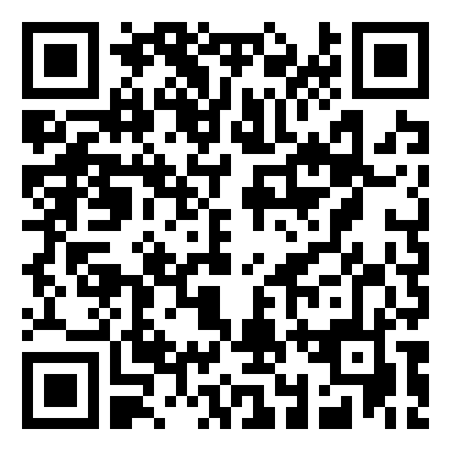 移动端二维码 - 超好的地段，可直接入住，幸福花园1200元 2室1厅卫 普通 - 唐山分类信息 - 唐山28生活网 ts.28life.com