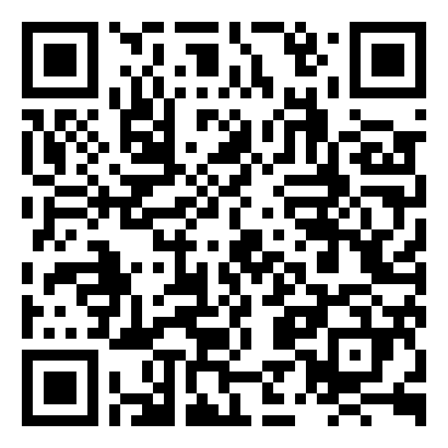 移动端二维码 - 新天地美誉精品房源，底价出租，干净舒适，环境优雅，交通便利 - 唐山分类信息 - 唐山28生活网 ts.28life.com