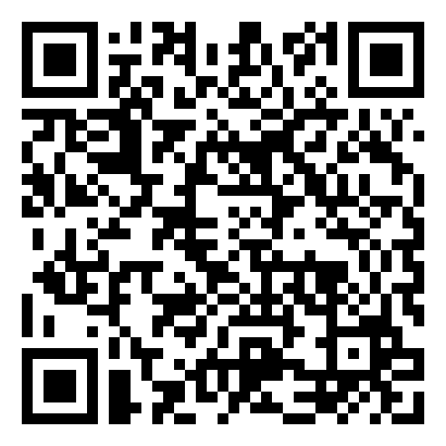 移动端二维码 - 远洋城 星城时代独立一室一厅首此出租 全新家具家电 实景照片 - 唐山分类信息 - 唐山28生活网 ts.28life.com