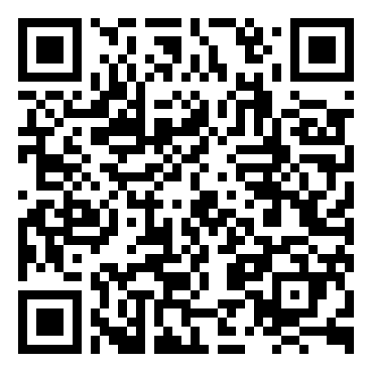 移动端二维码 - 世博广场精品房源，底价出租，干净舒适，环境优雅，在市中心 - 唐山分类信息 - 唐山28生活网 ts.28life.com