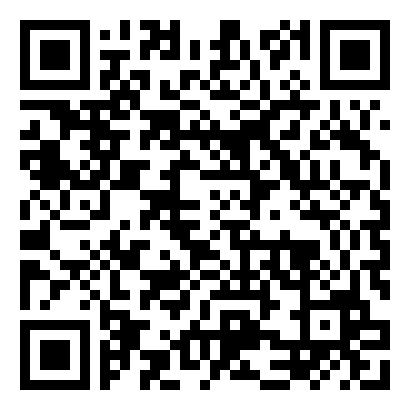 移动端二维码 - 新天地美誉精品房源，底价出租，干净舒适，环境优雅，交通便利 - 唐山分类信息 - 唐山28生活网 ts.28life.com