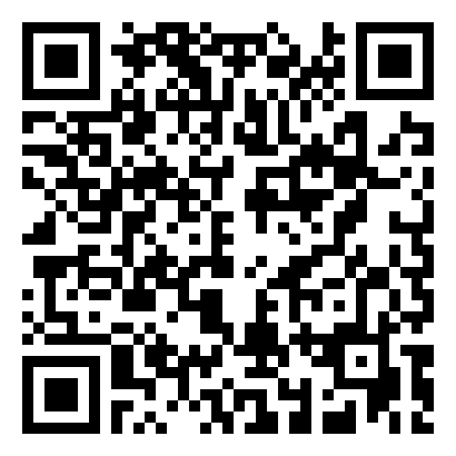 移动端二维码 - 未来城堡，1000包物业包取暖，可押一付三 - 唐山分类信息 - 唐山28生活网 ts.28life.com