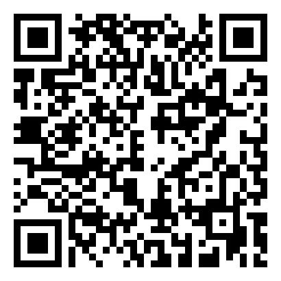 移动端二维码 - 远洋城 景泰翰林 三室精装 全新家具家电 方便看房 急租 - 唐山分类信息 - 唐山28生活网 ts.28life.com