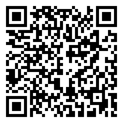 移动端二维码 - 凤凰新城 万科金域华府 豪华两居 婚房 出国着急租 - 唐山分类信息 - 唐山28生活网 ts.28life.com