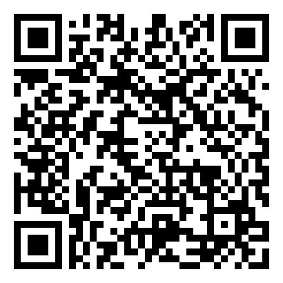 移动端二维码 - 未来城堡，1000包物业包取暖，可押一付三 - 唐山分类信息 - 唐山28生活网 ts.28life.com