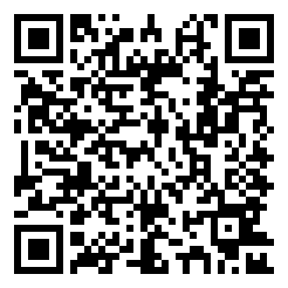 移动端二维码 - 远洋城 景泰翰林 三室精装 全新家具家电 方便看房 急租 - 唐山分类信息 - 唐山28生活网 ts.28life.com
