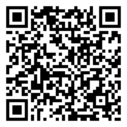 移动端二维码 - 凤凰新城 万科金域华府 豪华两居 婚房 出国着急租 - 唐山分类信息 - 唐山28生活网 ts.28life.com