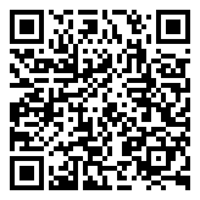 移动端二维码 - 二中陪读出租，双新楼 1500元 2室1厅1卫 精装修 - 唐山分类信息 - 唐山28生活网 ts.28life.com
