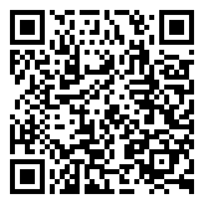 移动端二维码 - 远洋城 鹤祥园 2室2厅1卫 设施齐全 随时可看房 急租 - 唐山分类信息 - 唐山28生活网 ts.28life.com