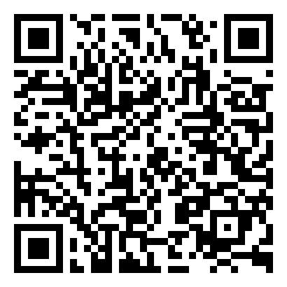 移动端二维码 - 丰华嘉城三室+家具家电齐全+拎包入住+季付+随时看房+精装 - 唐山分类信息 - 唐山28生活网 ts.28life.com