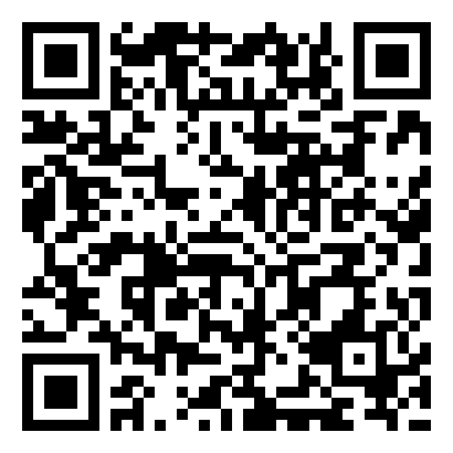 移动端二维码 - 丰华嘉诚+家具家电齐全+拎包入住+看房方便+急租+精装修 - 唐山分类信息 - 唐山28生活网 ts.28life.com