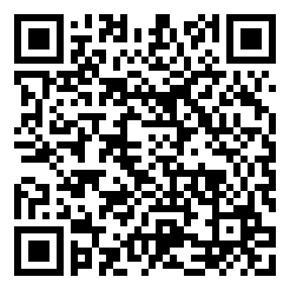 移动端二维码 - 世博广场+家具家电齐全+拎包入住+看房方便+急租+精装修 - 唐山分类信息 - 唐山28生活网 ts.28life.com