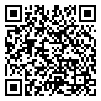 移动端二维码 - 远洋城 世纪龙庭 精装 2居 全新家电 拎包入住 - 唐山分类信息 - 唐山28生活网 ts.28life.com