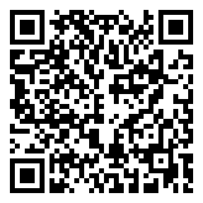 移动端二维码 - 北新道八方 悦富强城 东旭花园 精装一室 家电齐全 温馨舒适 - 唐山分类信息 - 唐山28生活网 ts.28life.com