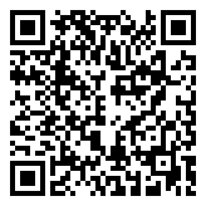 移动端二维码 - 六合轩府精装两室一厅家具家电齐全拎包入住！ - 唐山分类信息 - 唐山28生活网 ts.28life.com