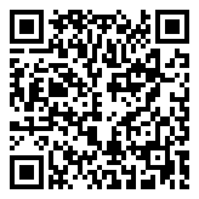 移动端二维码 - 渤海豪庭，全新豪华的装修，拎包入住，出行方便，舒心的家。 - 唐山分类信息 - 唐山28生活网 ts.28life.com