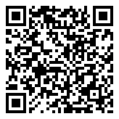 移动端二维码 - 凤凰新城 高档社区唐城壹零壹 精装修两室，献给懂得享受得你 - 唐山分类信息 - 唐山28生活网 ts.28life.com