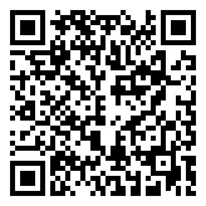 移动端二维码 - 荣盛未来城城堡 押一付三设施齐全 包物业费 拎包入住速度吧 - 唐山分类信息 - 唐山28生活网 ts.28life.com