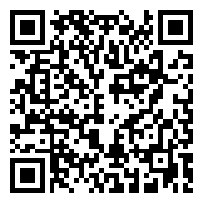 移动端二维码 - 金融中心大润发 机场路南楼 健康楼 和平里精装一室拎包住甩租 - 唐山分类信息 - 唐山28生活网 ts.28life.com