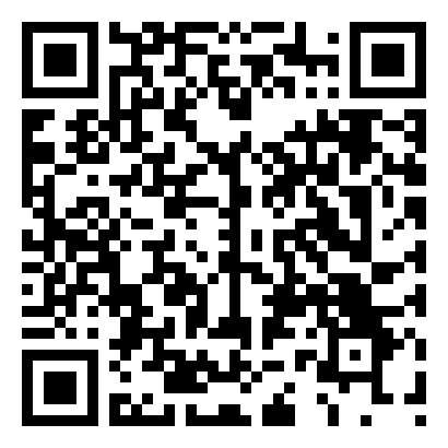 移动端二维码 - 三中附近，装修不错，价位超低，拎包入住，催过再等一年。 - 唐山分类信息 - 唐山28生活网 ts.28life.com